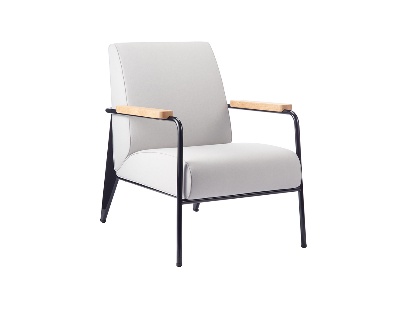 篮球比赛下注平台 - 坐具|休闲椅|办公家具|设计师家具|Fauteuil de Salon