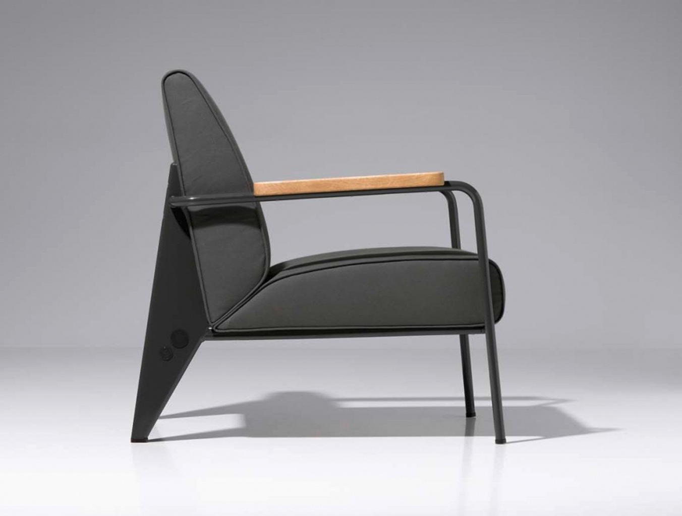 篮球比赛下注平台 - 坐具|休闲椅|办公家具|设计师家具|Fauteuil de Salon
