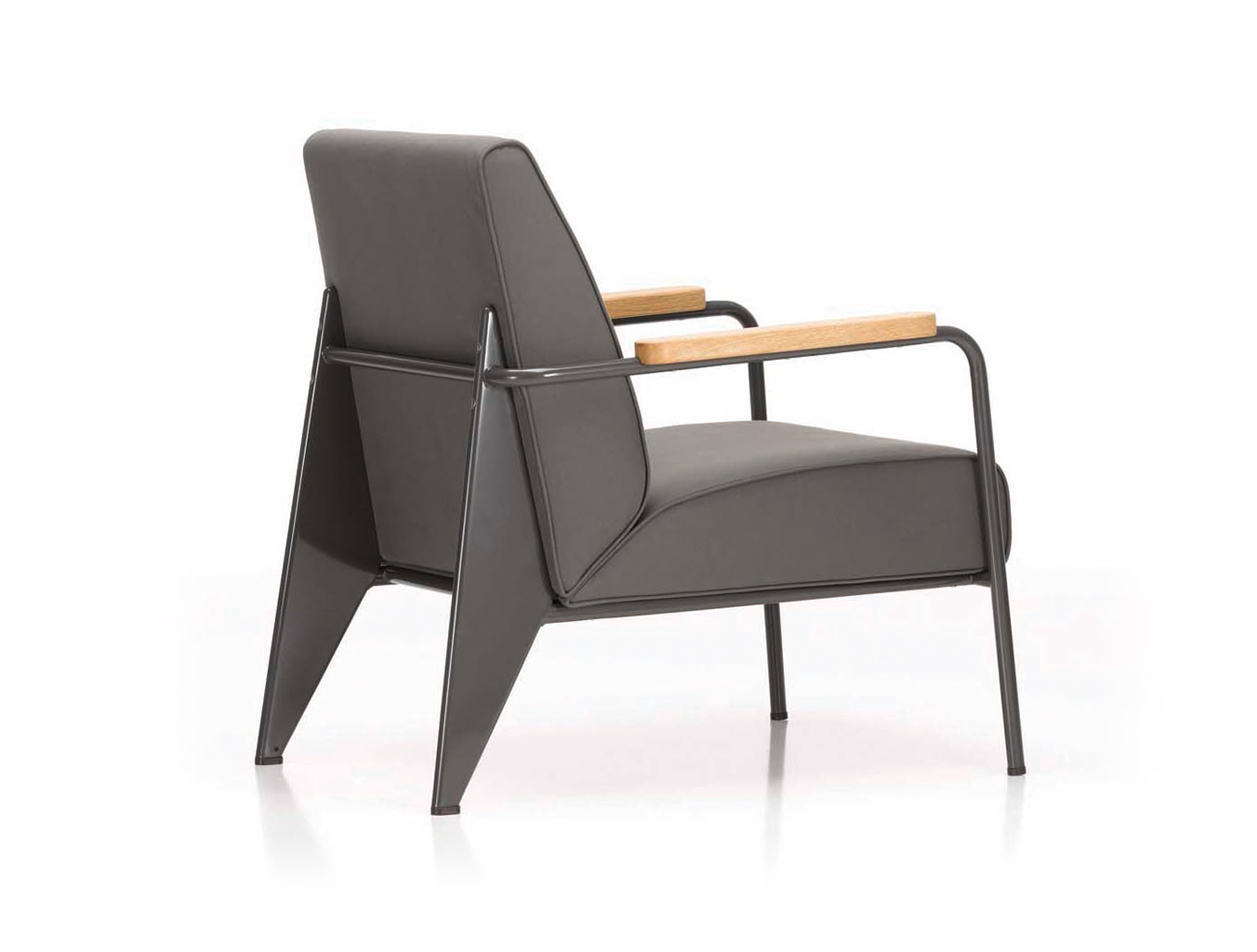 篮球比赛下注平台 - 坐具|休闲椅|办公家具|设计师家具|Fauteuil de Salon