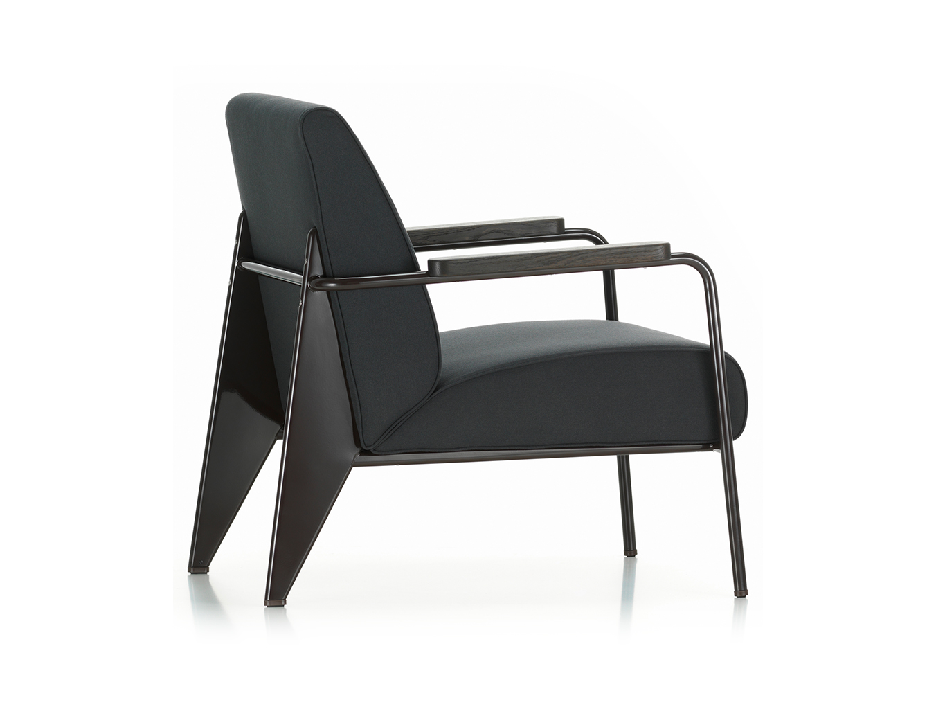 篮球比赛下注平台 - 坐具|休闲椅|办公家具|设计师家具|Fauteuil de Salon