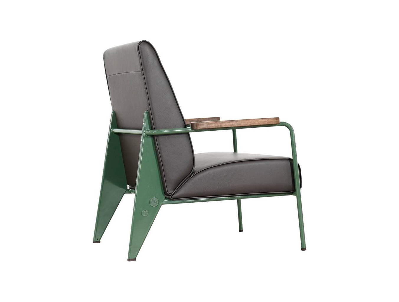 篮球比赛下注平台 - 坐具|休闲椅|办公家具|设计师家具|Fauteuil de Salon