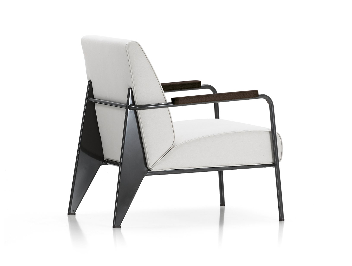 篮球比赛下注平台 - 坐具|休闲椅|办公家具|设计师家具|Fauteuil de Salon