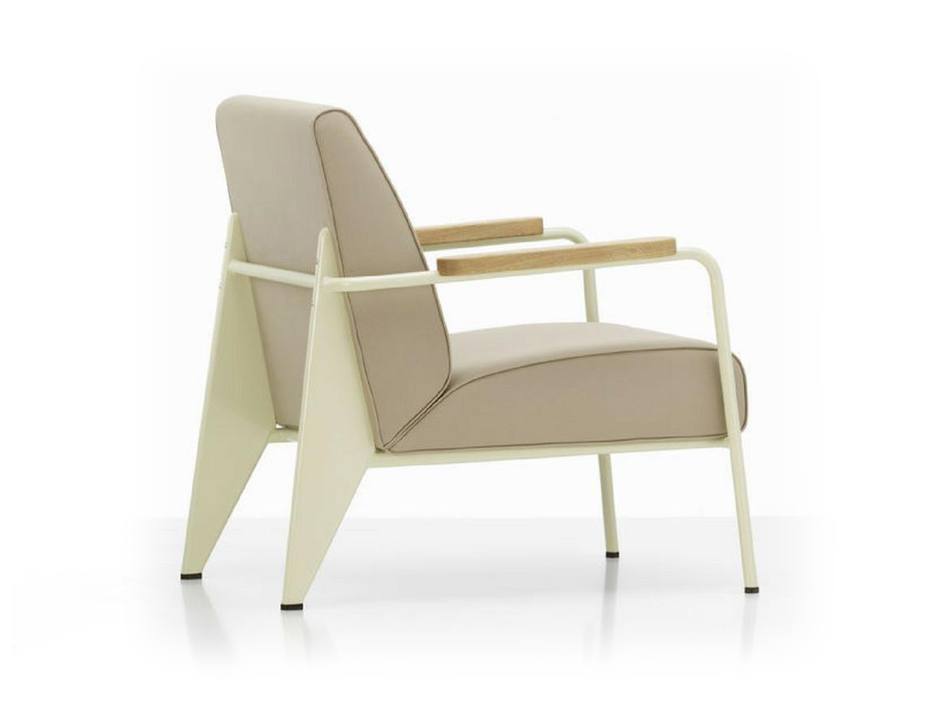 篮球比赛下注平台 - 坐具|休闲椅|办公家具|设计师家具|Fauteuil de Salon