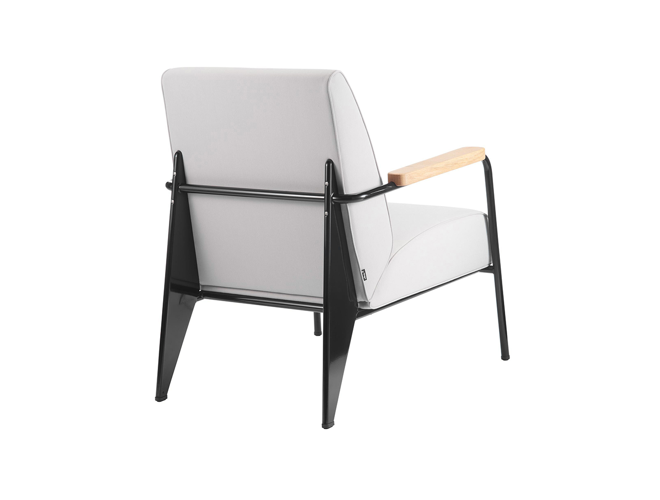 篮球比赛下注平台 - 坐具|休闲椅|办公家具|设计师家具|Fauteuil de Salon
