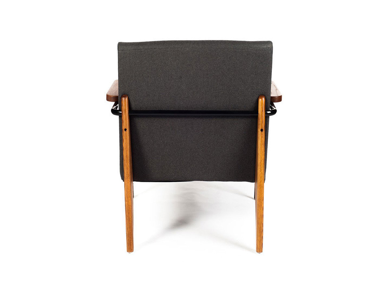 篮球比赛下注平台 - 坐具|休闲椅|办公家具|设计师家具|Fauteuil de Salon