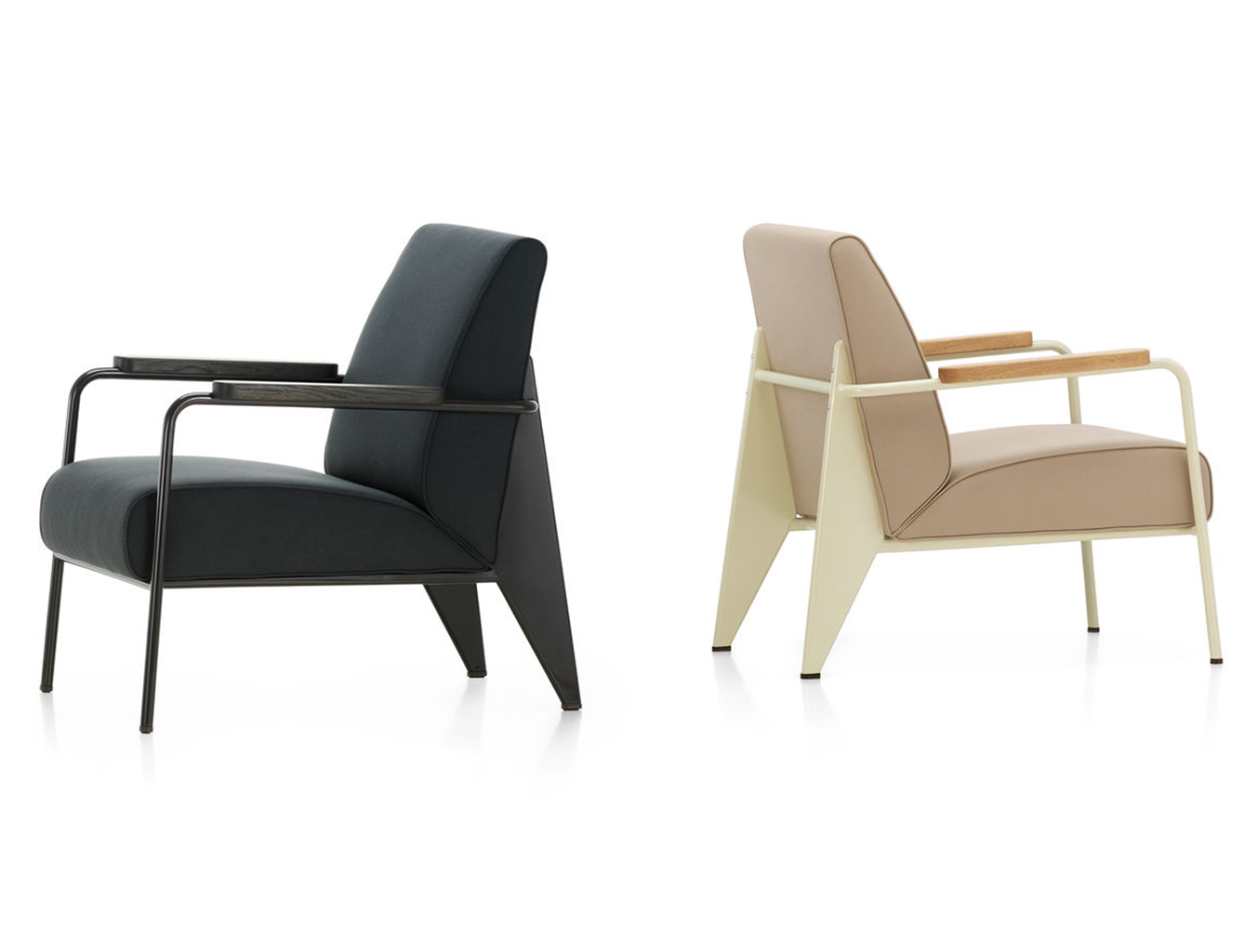 篮球比赛下注平台 - 坐具|休闲椅|办公家具|设计师家具|Fauteuil de Salon