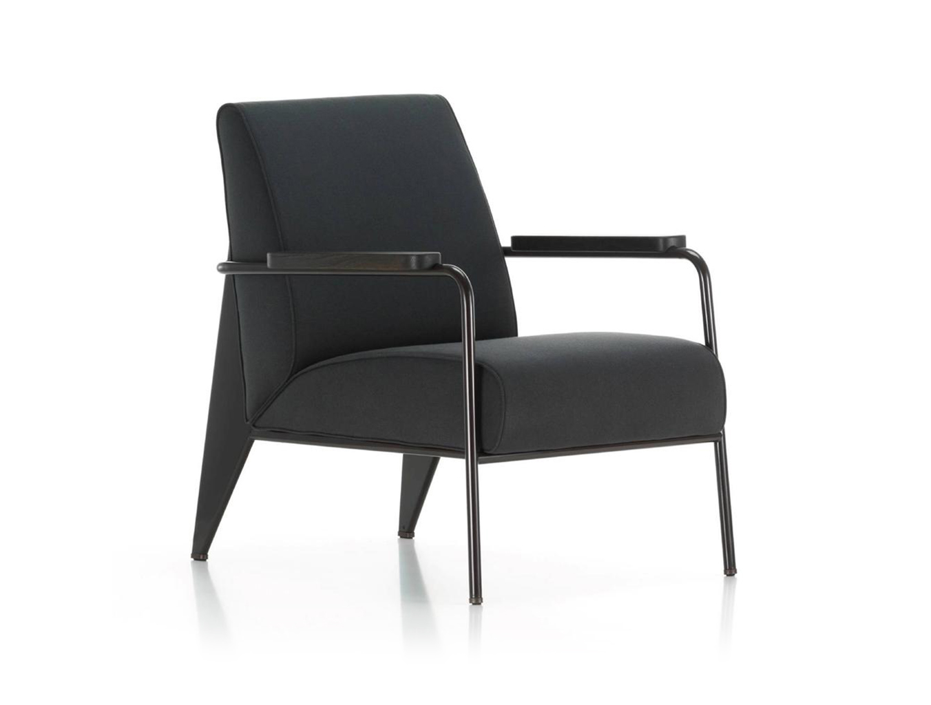 篮球比赛下注平台 - 坐具|休闲椅|办公家具|设计师家具|Fauteuil de Salon