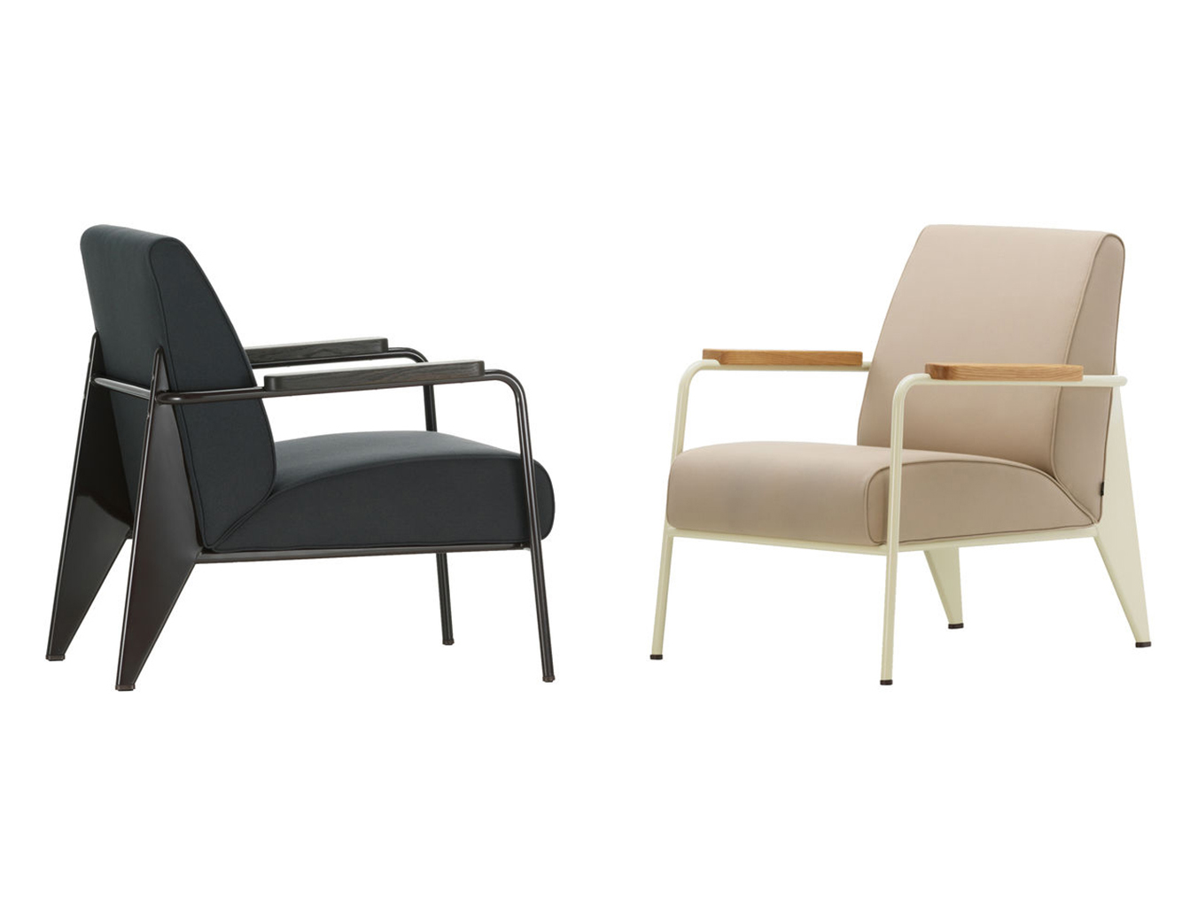 篮球比赛下注平台 - 坐具|休闲椅|办公家具|设计师家具|Fauteuil de Salon
