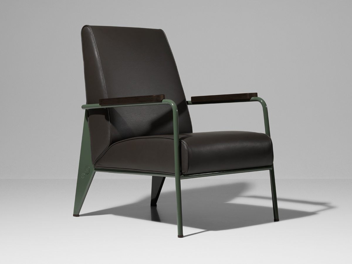 篮球比赛下注平台 - 坐具|休闲椅|办公家具|设计师家具|Fauteuil de Salon