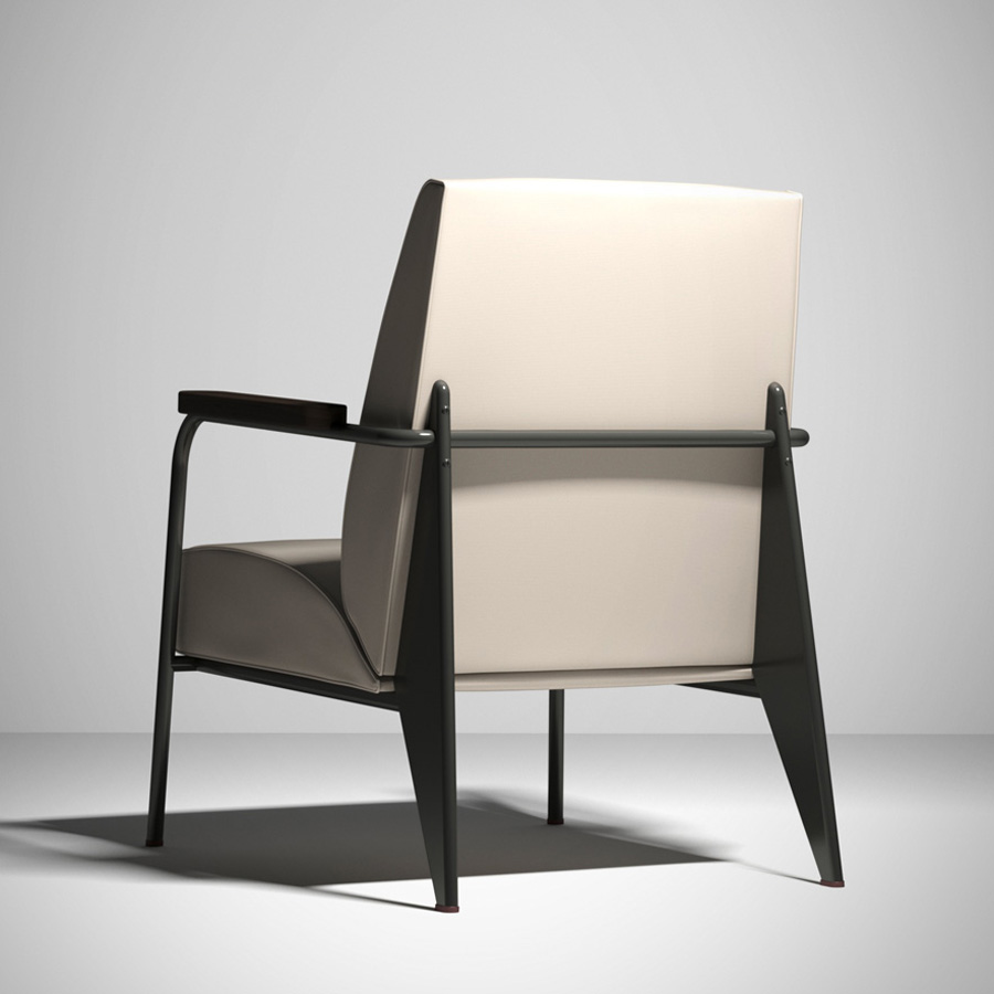 篮球比赛下注平台 - 坐具|休闲椅|办公家具|设计师家具|Fauteuil de Salon