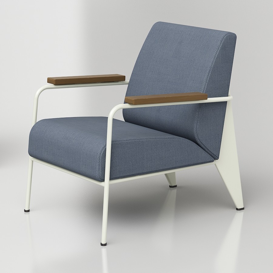 篮球比赛下注平台 - 坐具|休闲椅|办公家具|设计师家具|Fauteuil de Salon