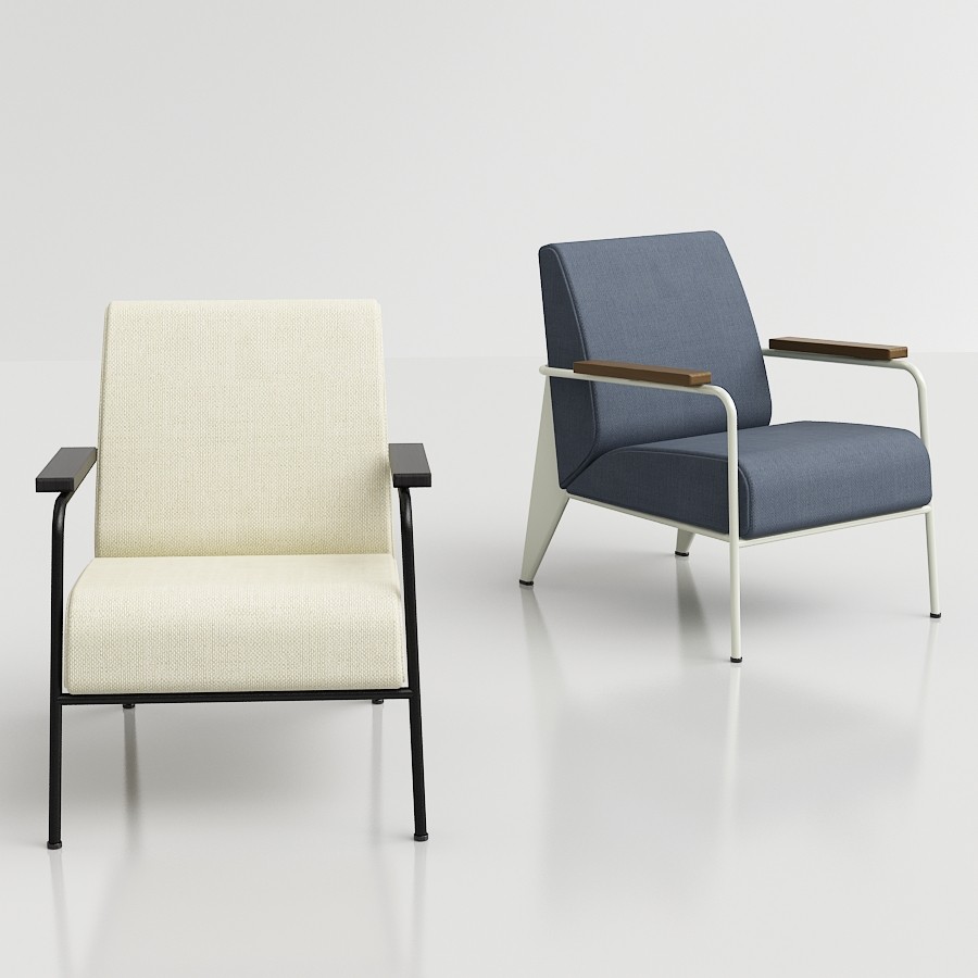 篮球比赛下注平台 - 坐具|休闲椅|办公家具|设计师家具|Fauteuil de Salon