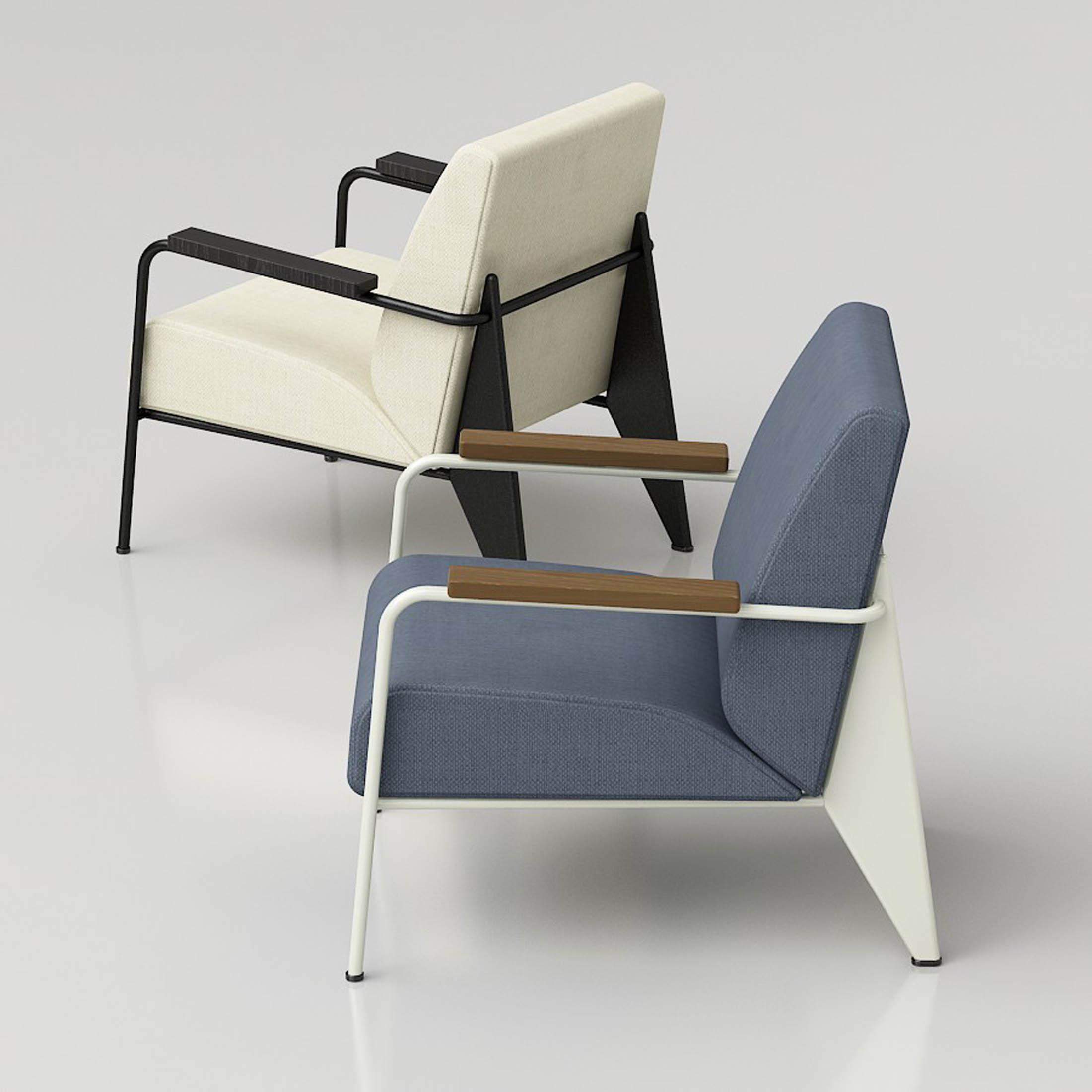 篮球比赛下注平台 - 坐具|休闲椅|办公家具|设计师家具|Fauteuil de Salon