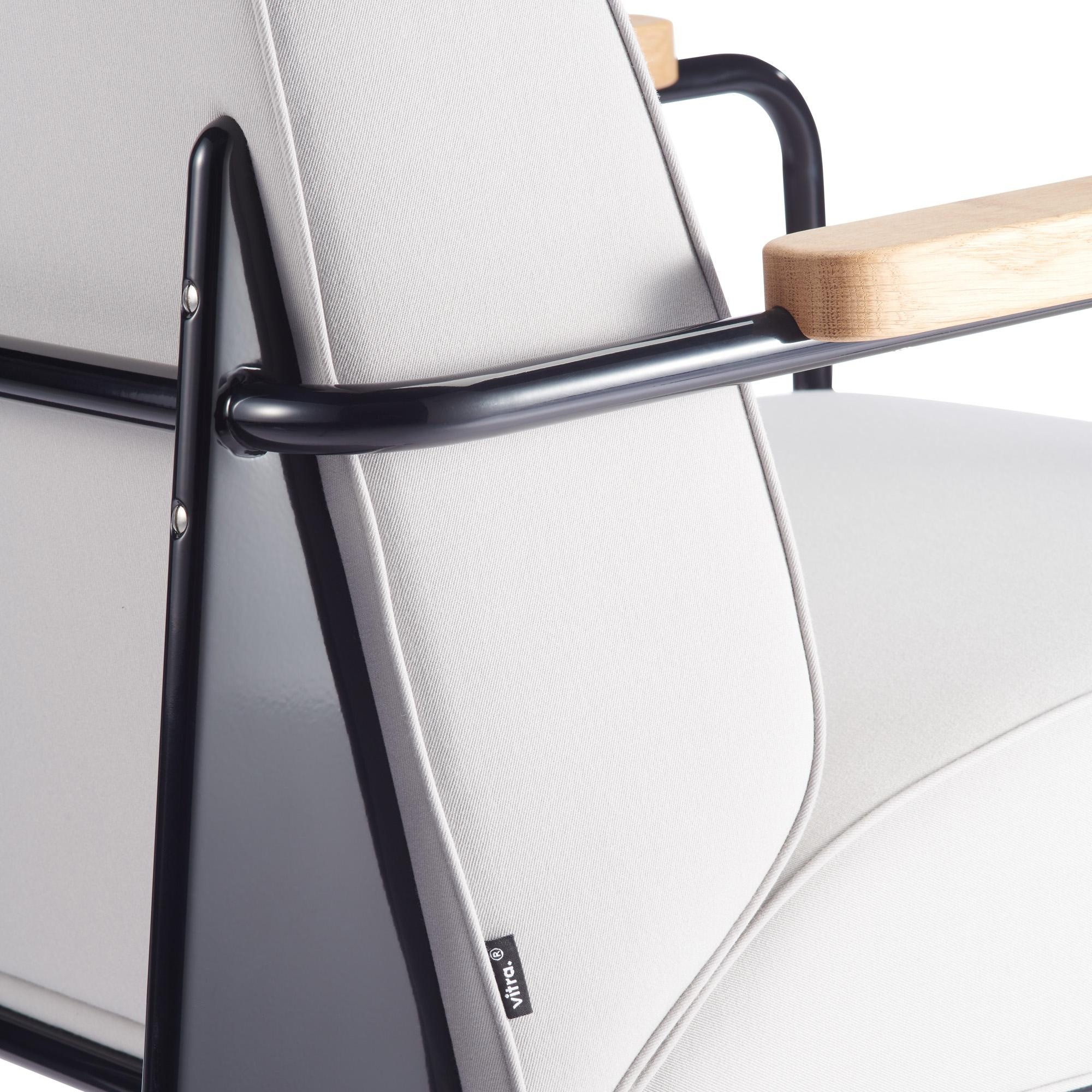 篮球比赛下注平台 - 坐具|休闲椅|办公家具|设计师家具|Fauteuil de Salon