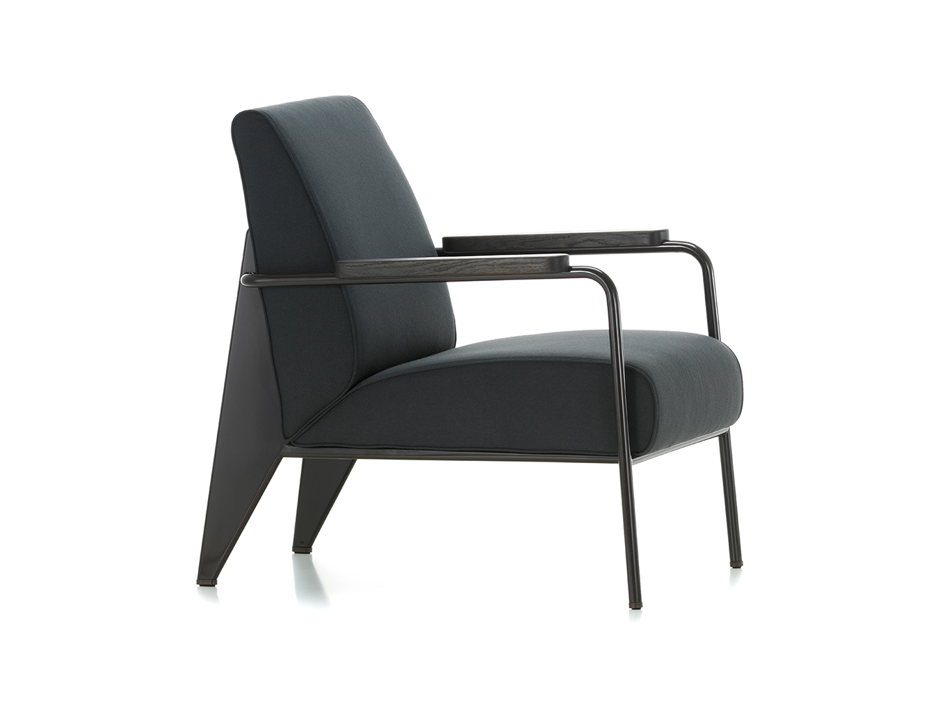 篮球比赛下注平台 - 坐具|休闲椅|办公家具|设计师家具|Fauteuil de Salon