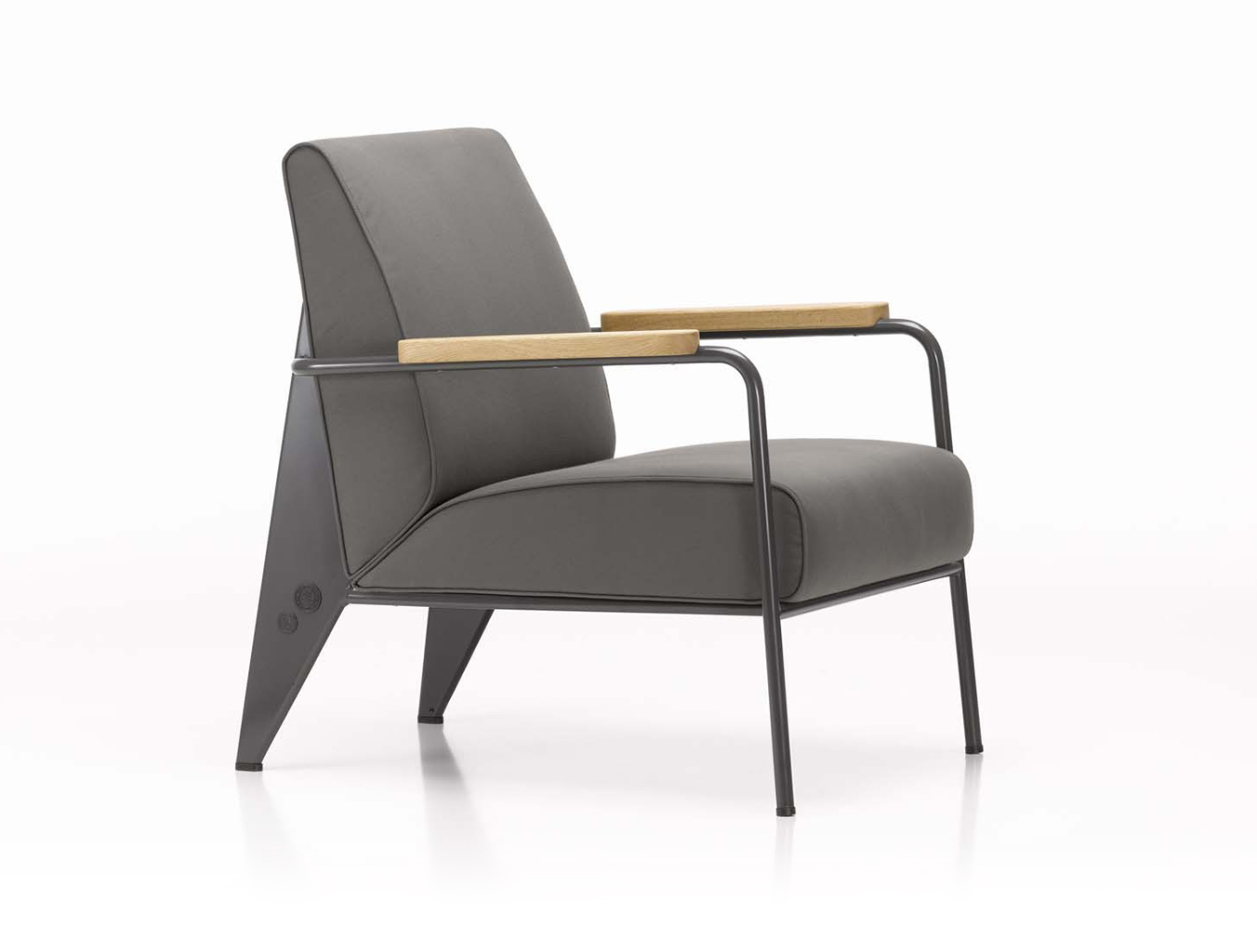篮球比赛下注平台 - 坐具|休闲椅|办公家具|设计师家具|Fauteuil de Salon