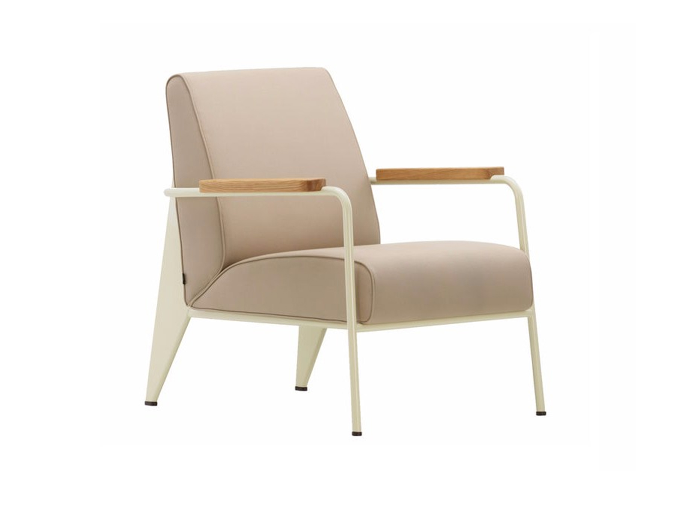 篮球比赛下注平台 - 坐具|休闲椅|办公家具|设计师家具|Fauteuil de Salon
