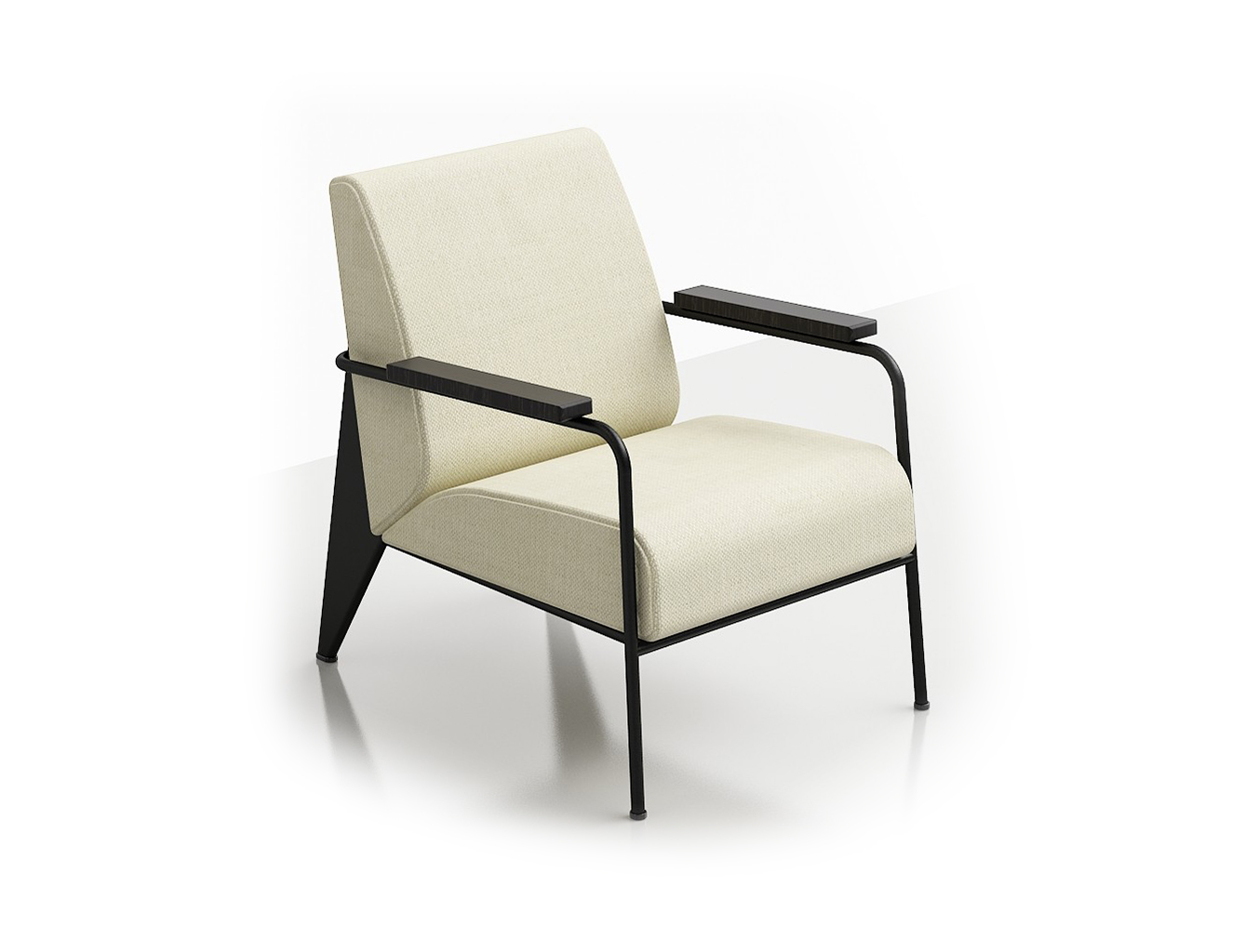 篮球比赛下注平台 - 坐具|休闲椅|办公家具|设计师家具|Fauteuil de Salon