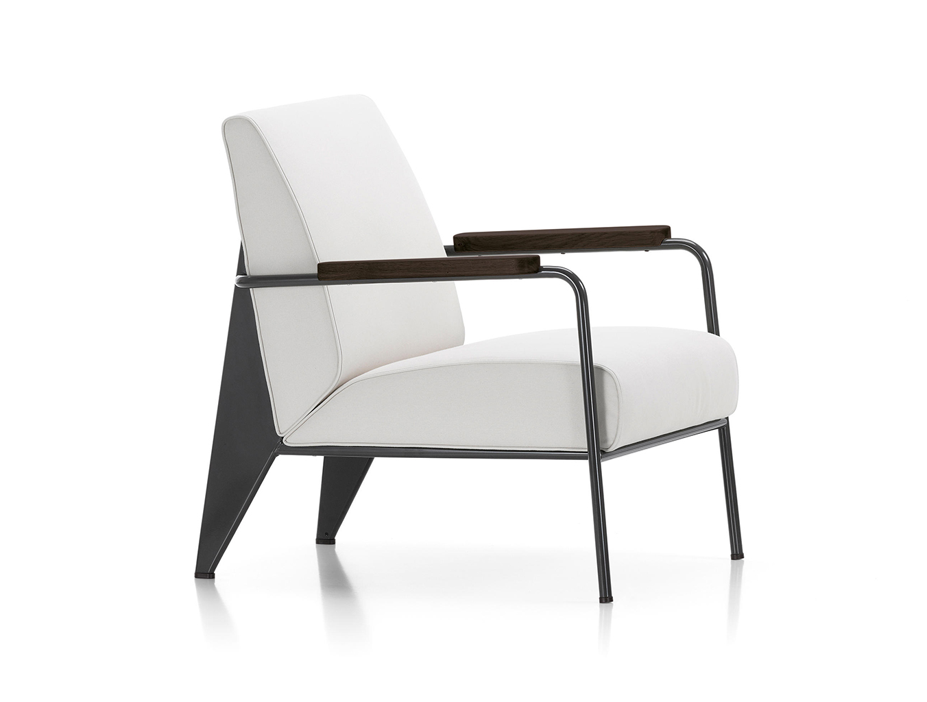 篮球比赛下注平台 - 坐具|休闲椅|办公家具|设计师家具|Fauteuil de Salon