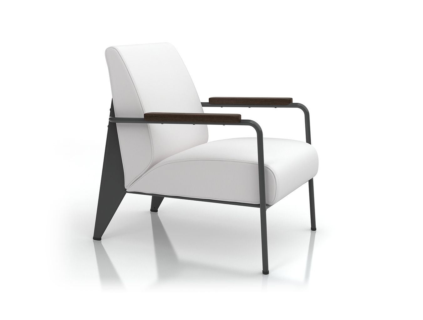 篮球比赛下注平台 - 坐具|休闲椅|办公家具|设计师家具|Fauteuil de Salon