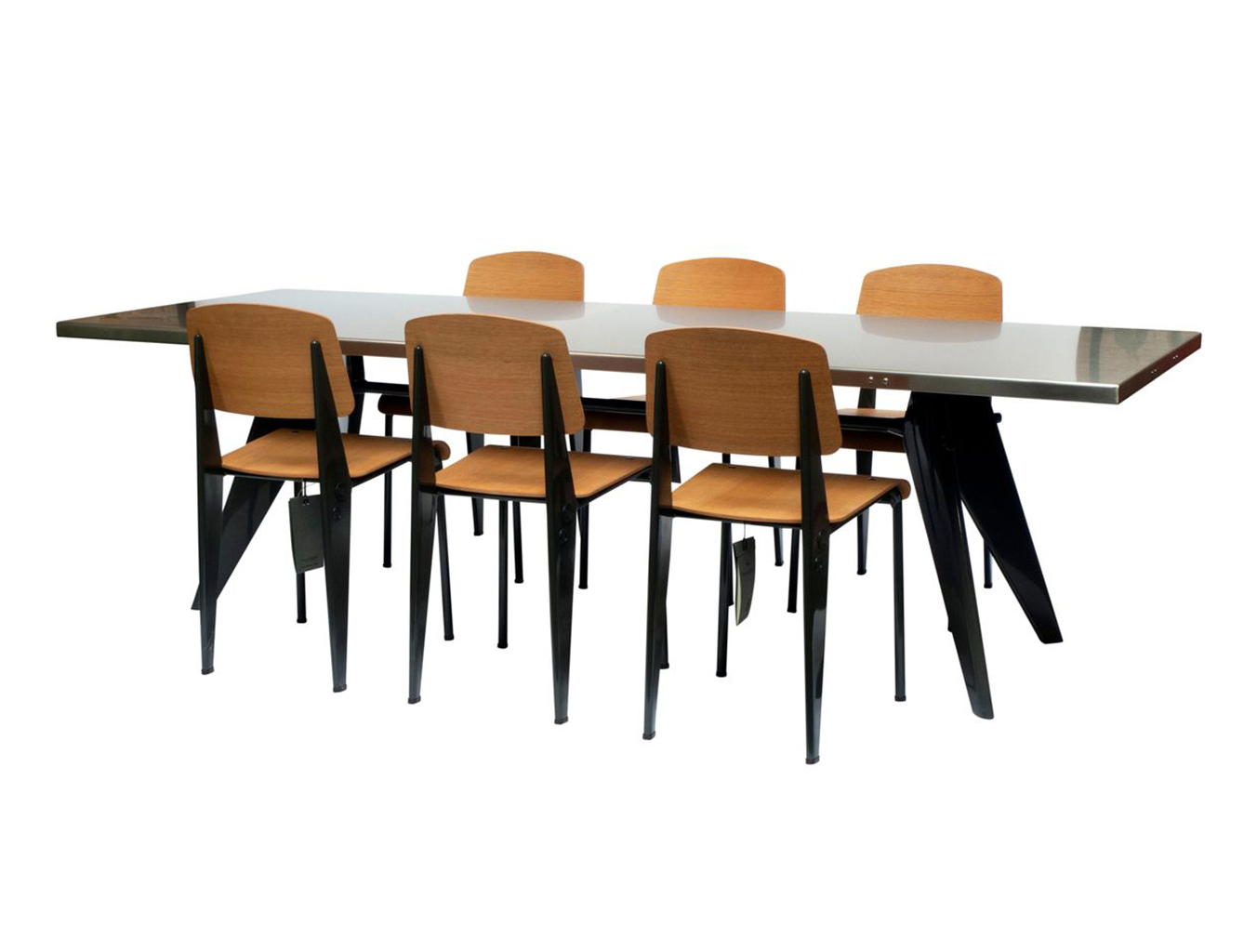 篮球比赛下注平台 - 坐具|餐椅|办公家具|设计师家具|标准SP餐椅