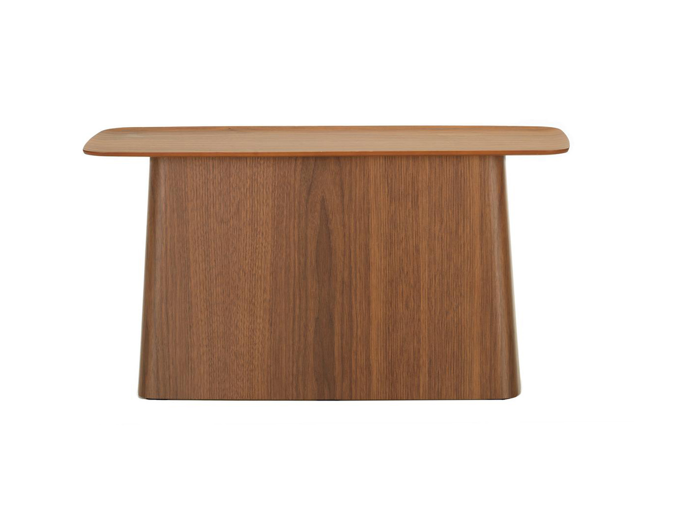 [篮球比赛下注平台 - 桌几|茶几/边几|办公家具|设计师家具|Wooden 边几]