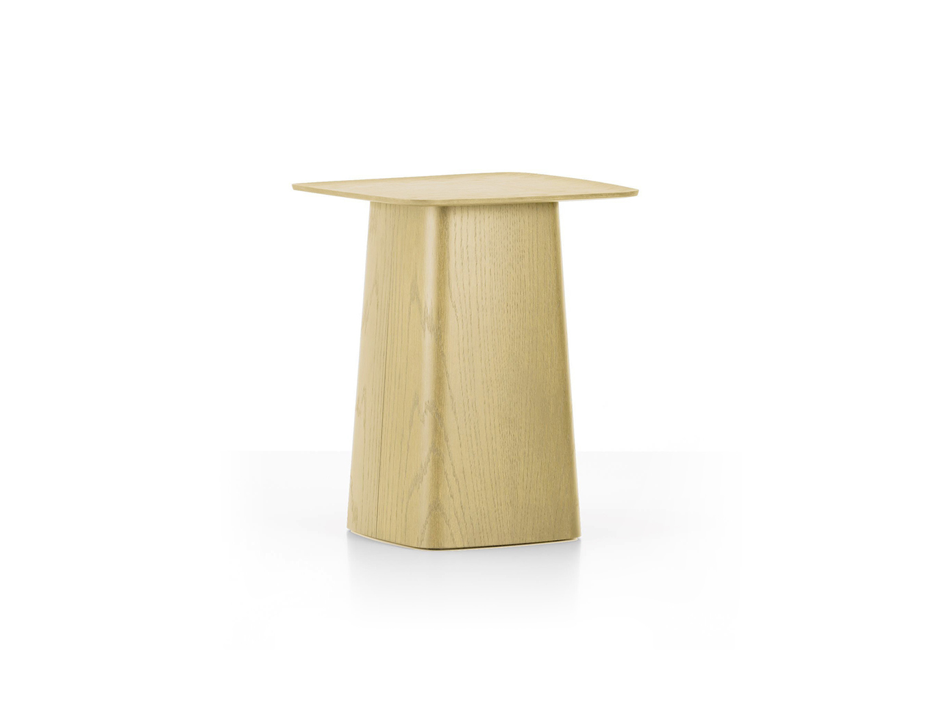篮球比赛下注平台 - 桌几|茶几/边几|办公家具|设计师家具|Wooden 边几