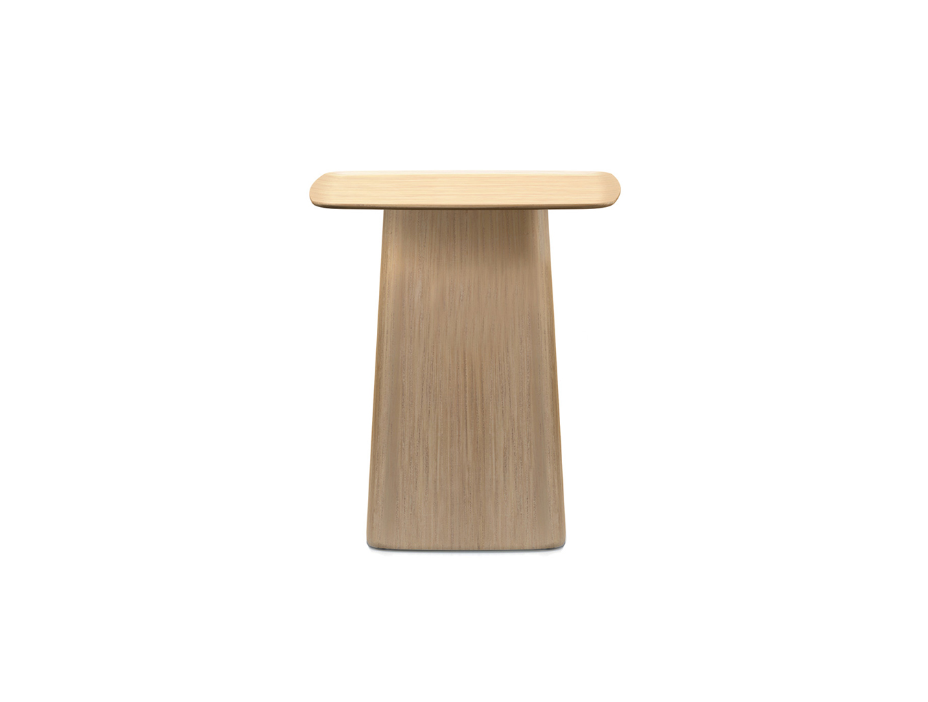 篮球比赛下注平台 - 桌几|茶几/边几|办公家具|设计师家具|Wooden 边几