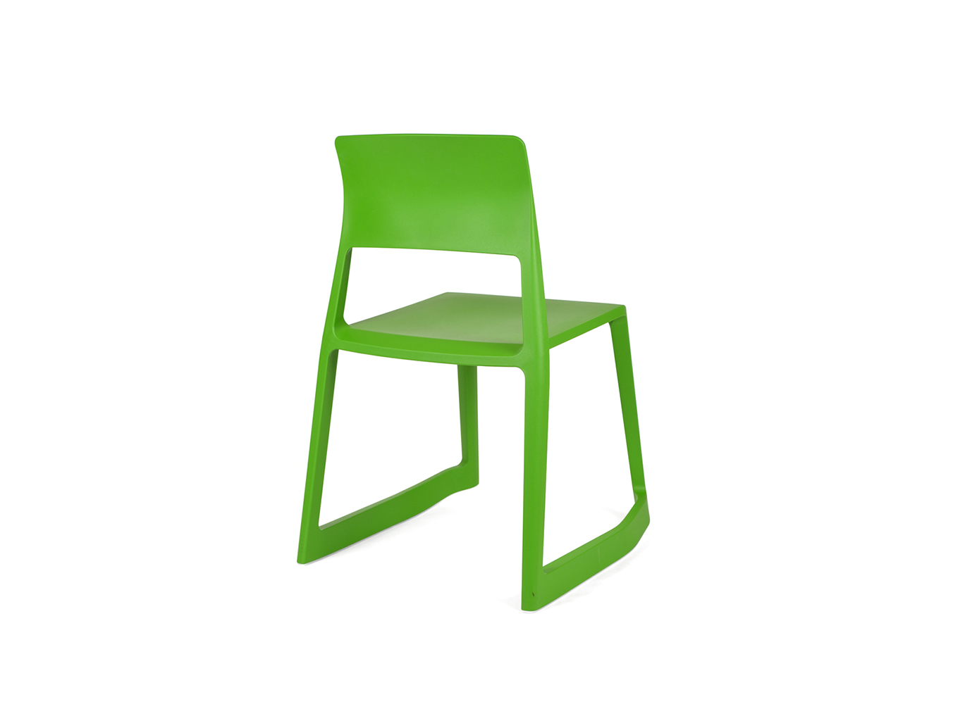 篮球比赛下注平台 - 坐具|餐椅|办公家具|设计师家具|Tip Ton 餐椅
