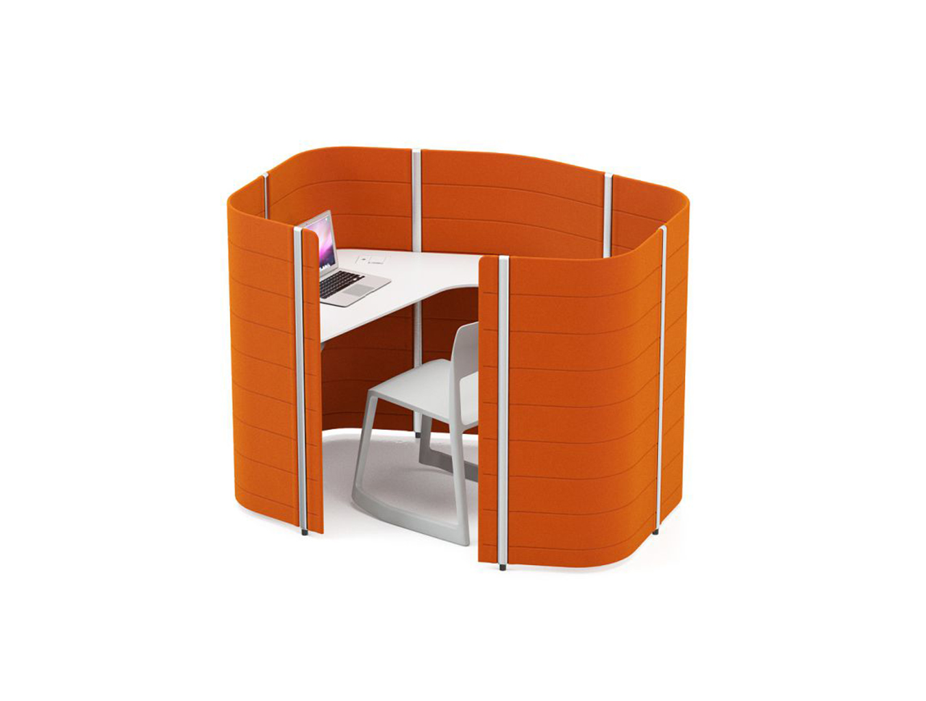 篮球比赛下注平台 - 坐具|餐椅|办公家具|设计师家具|Tip Ton 餐椅