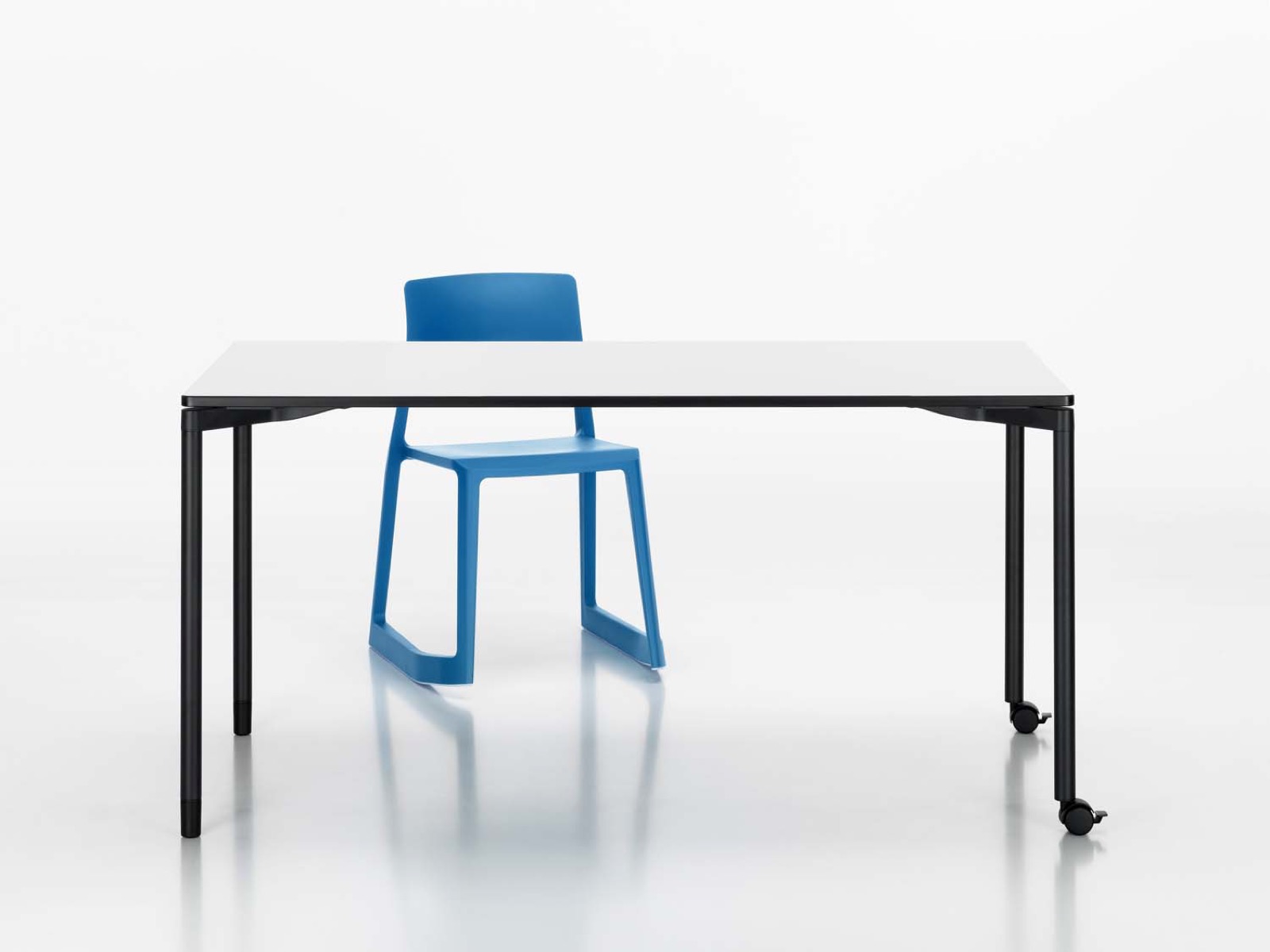篮球比赛下注平台 - 坐具|餐椅|办公家具|设计师家具|Tip Ton 餐椅