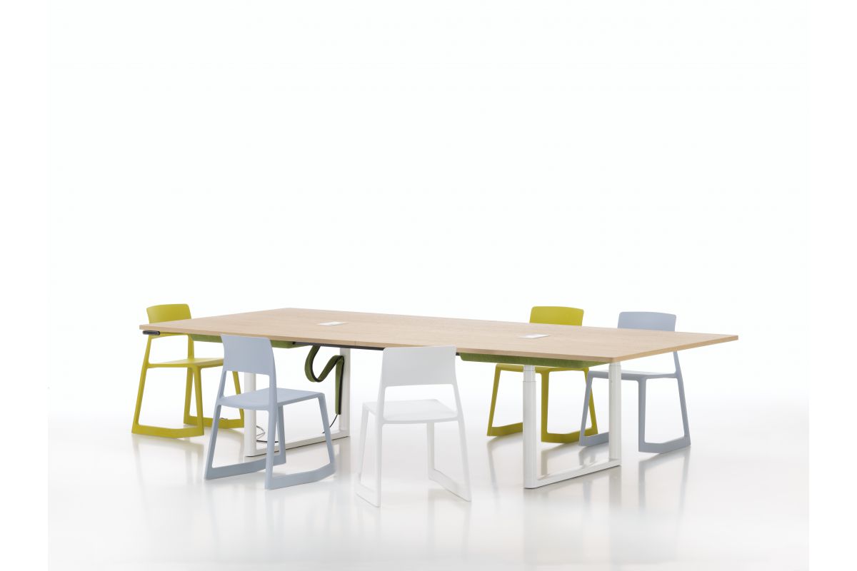 篮球比赛下注平台 - 坐具|餐椅|办公家具|设计师家具|Tip Ton 餐椅