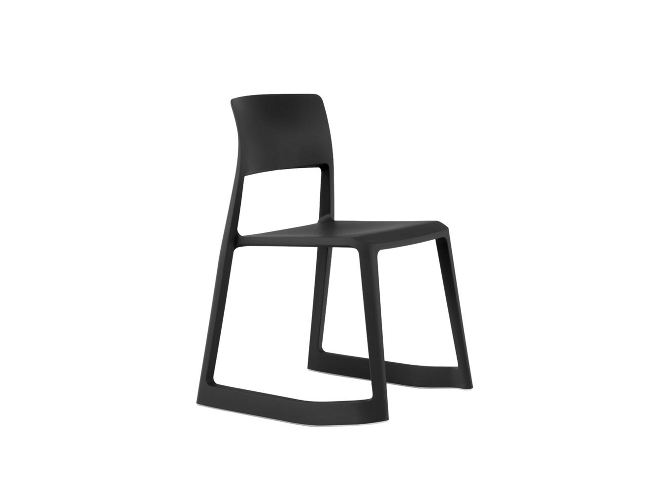 篮球比赛下注平台 - 坐具|餐椅|办公家具|设计师家具|Tip Ton 餐椅