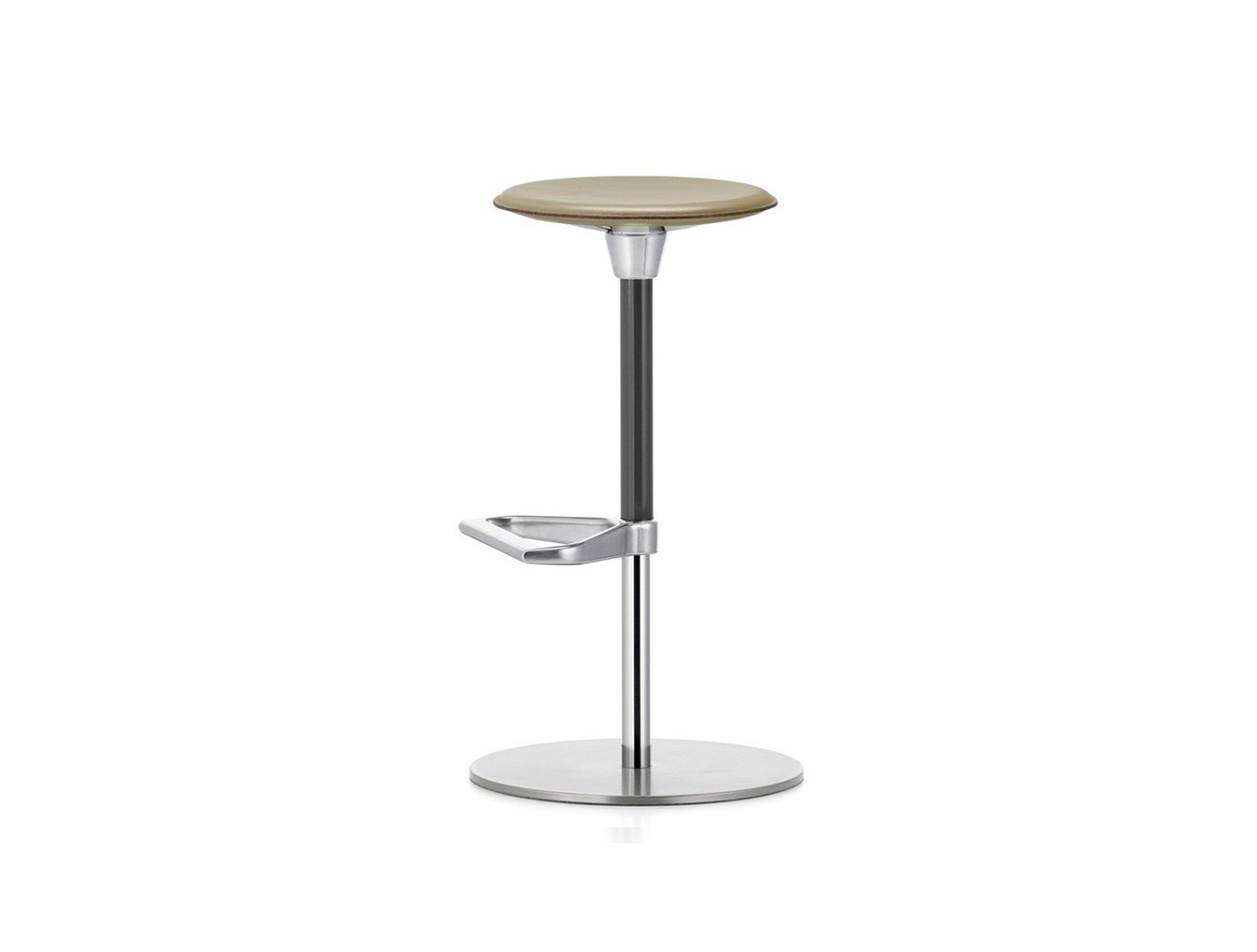 篮球比赛下注平台 - 坐具|吧椅/凳子|办公家具|设计师家具|Zeb 吧椅