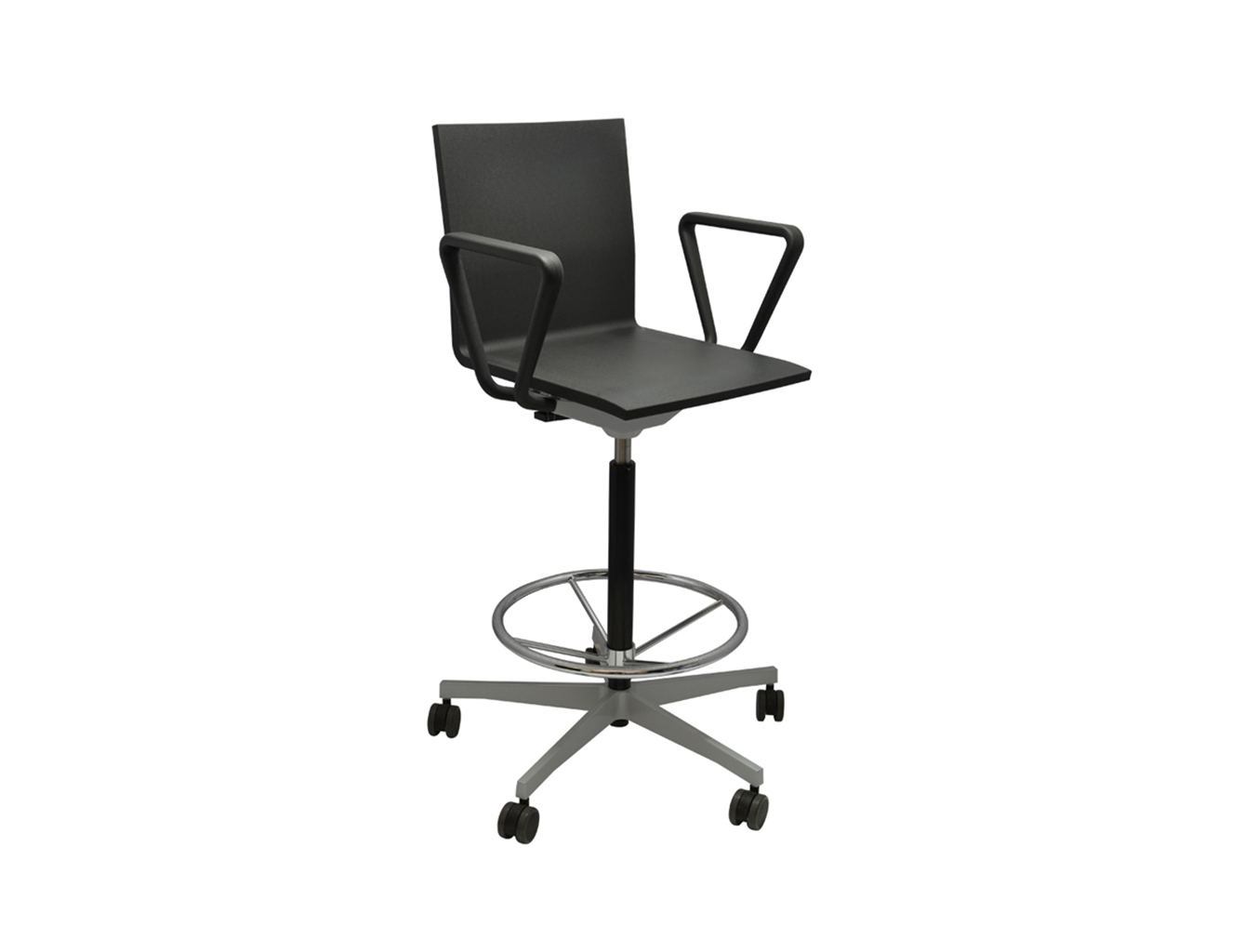 篮球比赛下注平台 - 坐具|吧椅/凳子|办公家具|设计师家具|.04 吧椅