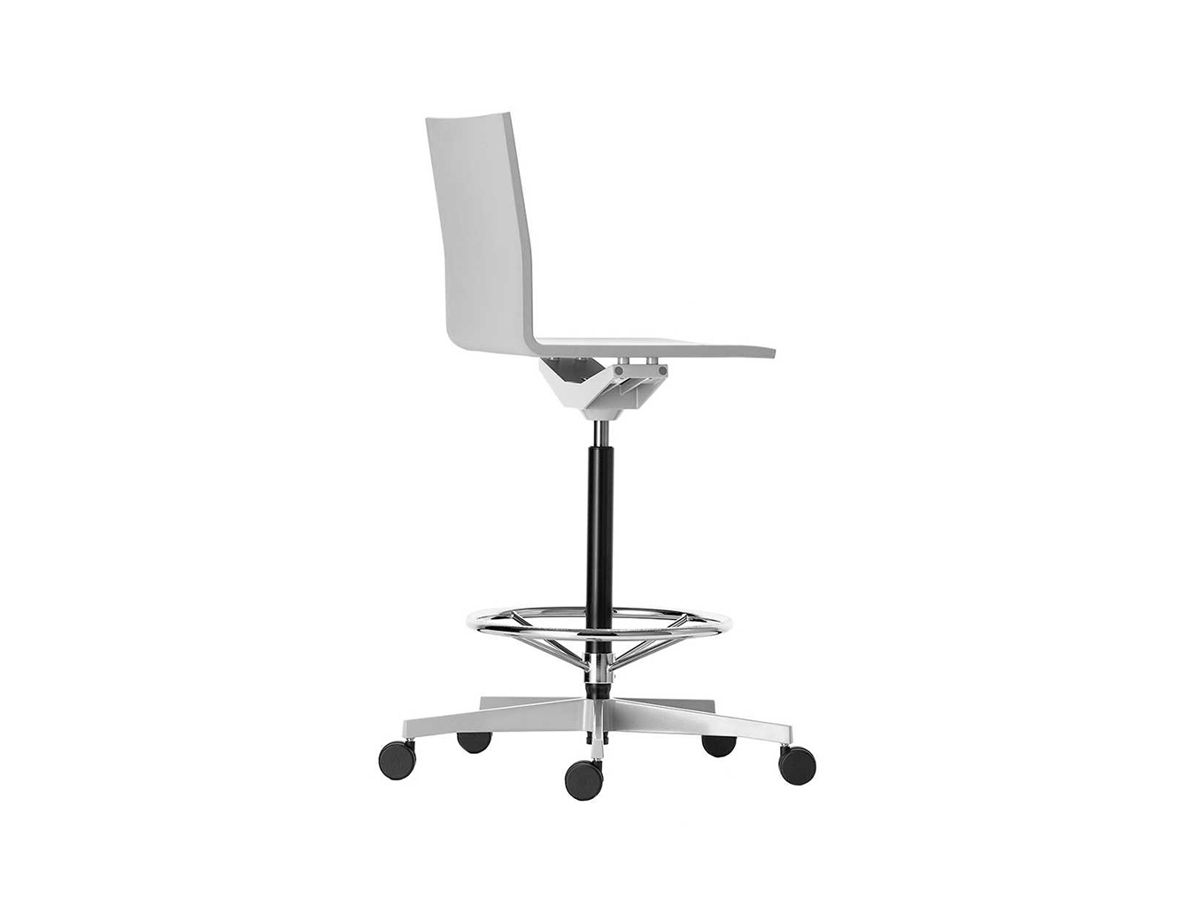 篮球比赛下注平台 - 坐具|吧椅/凳子|办公家具|设计师家具|.04 吧椅