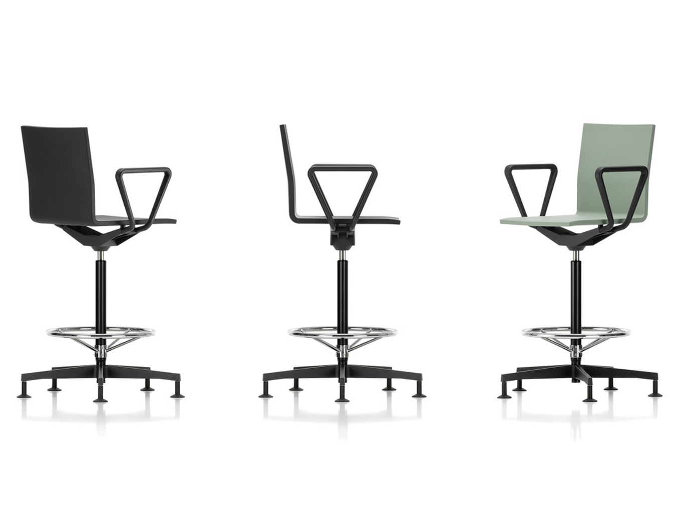 篮球比赛下注平台 - 坐具|吧椅/凳子|办公家具|设计师家具|.04 吧椅