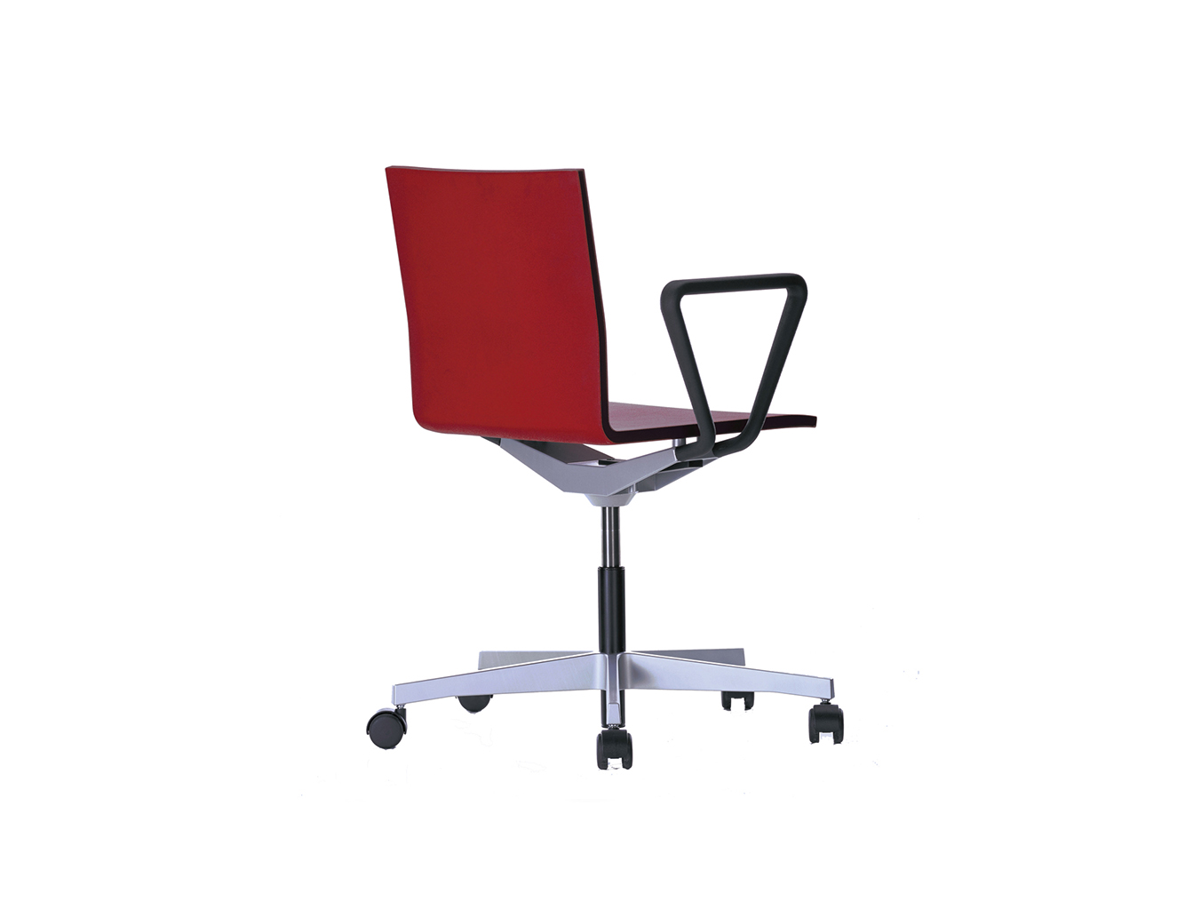 办公椅|布面职员椅|办公家具|设计师家具|.04 职员椅