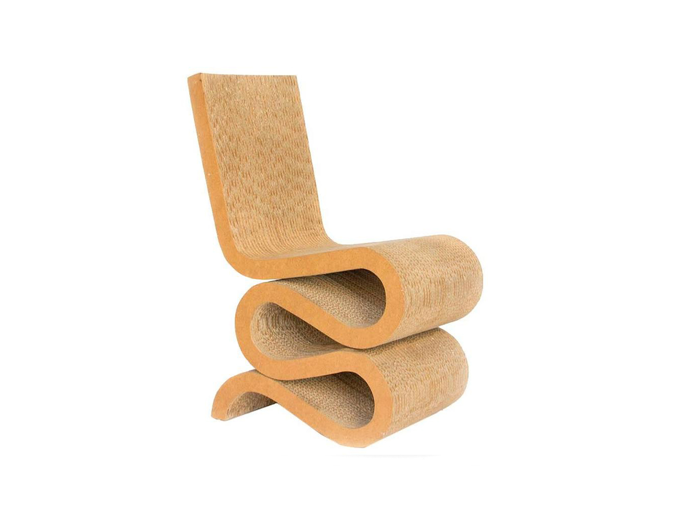 篮球比赛下注平台 - 坐具|休闲椅|办公家具|设计师家具|Wiggle Side 休闲椅