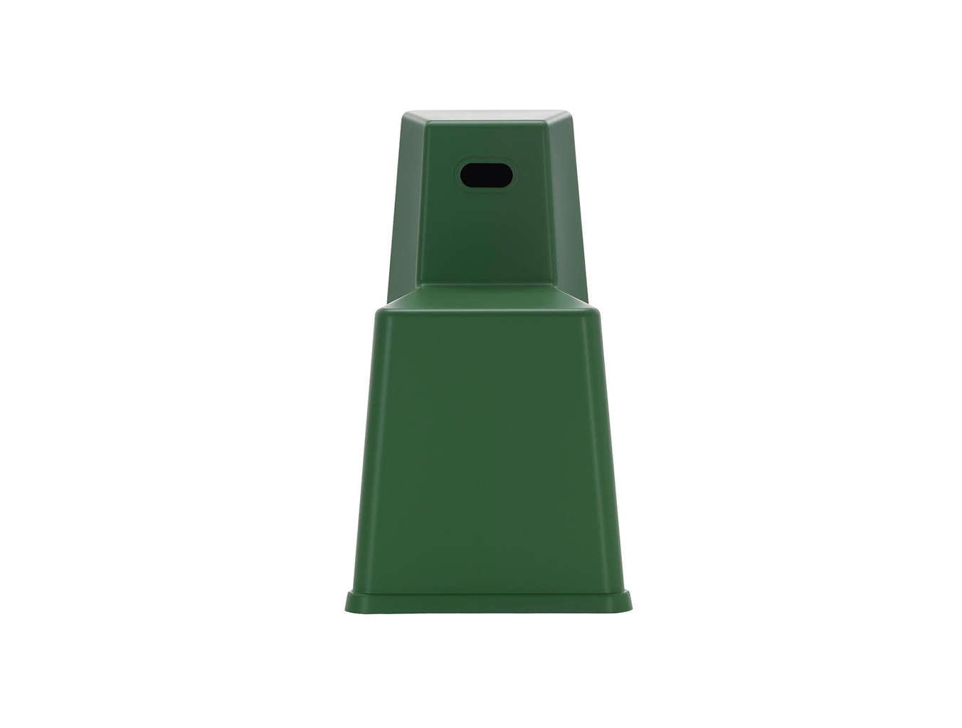 篮球比赛下注平台 - 坐具|吧椅/凳子|办公家具|设计师家具|Stool-Tool