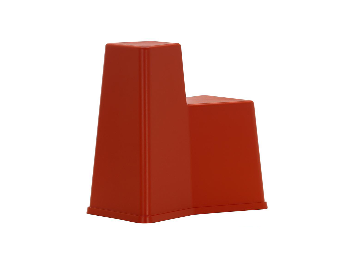 篮球比赛下注平台 - 坐具|吧椅/凳子|办公家具|设计师家具|Stool-Tool