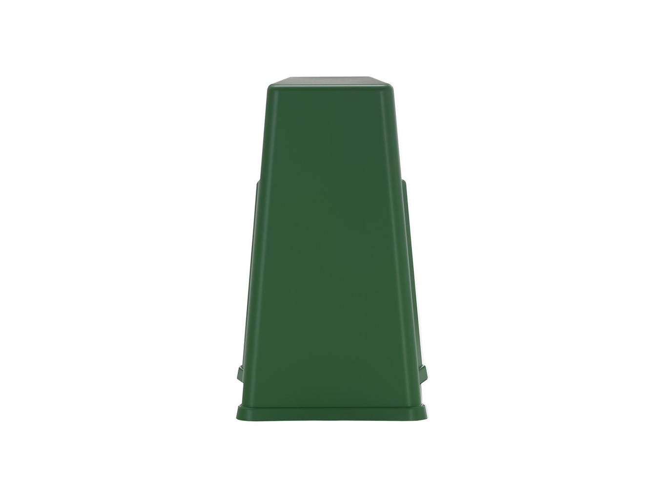 篮球比赛下注平台 - 坐具|吧椅/凳子|办公家具|设计师家具|Stool-Tool