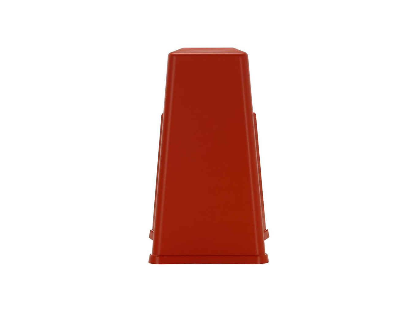篮球比赛下注平台 - 坐具|吧椅/凳子|办公家具|设计师家具|Stool-Tool
