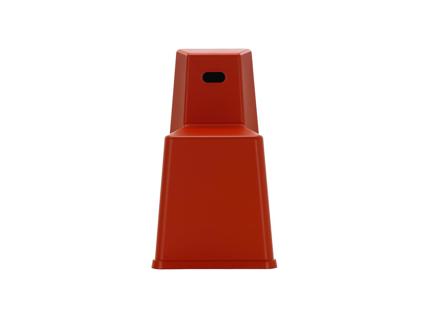 篮球比赛下注平台 - 坐具|吧椅/凳子|办公家具|设计师家具|Stool-Tool