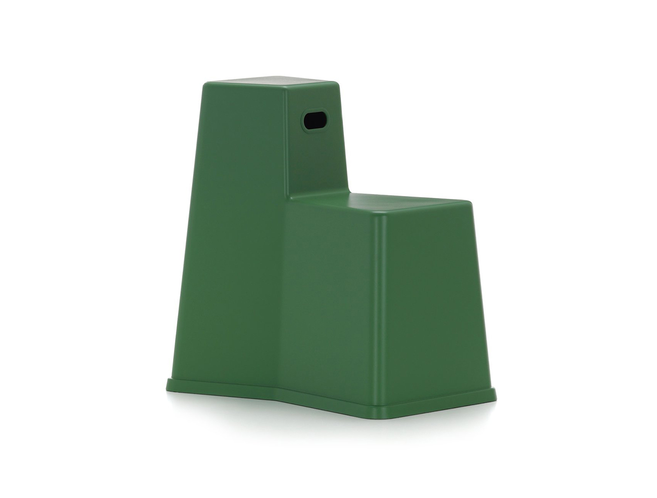 篮球比赛下注平台 - 坐具|吧椅/凳子|办公家具|设计师家具|Stool-Tool