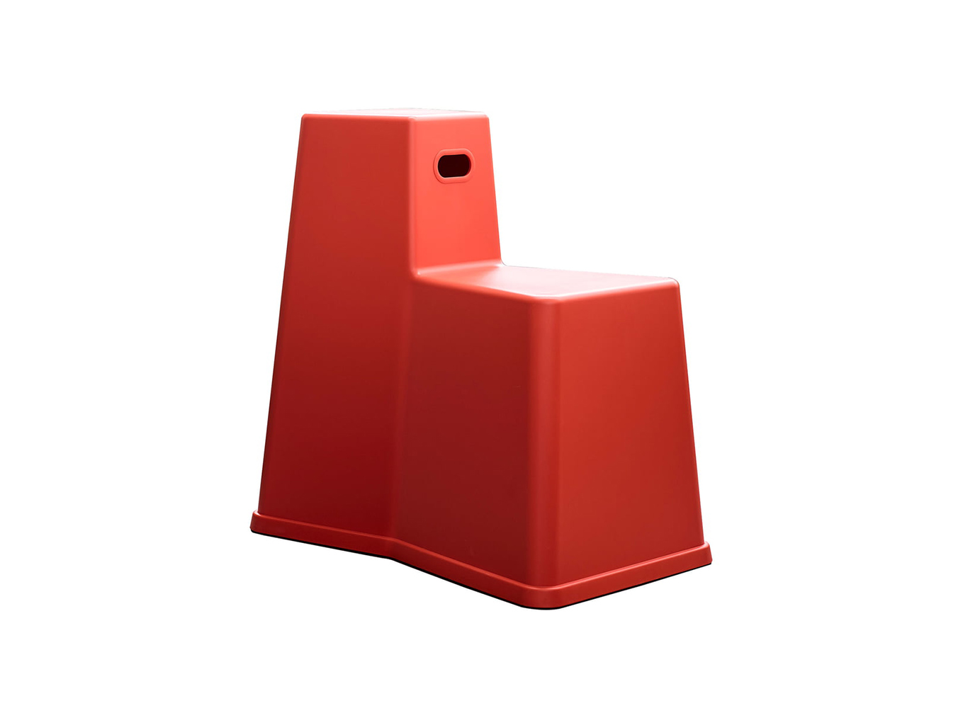 篮球比赛下注平台 - 坐具|吧椅/凳子|办公家具|设计师家具|Stool-Tool