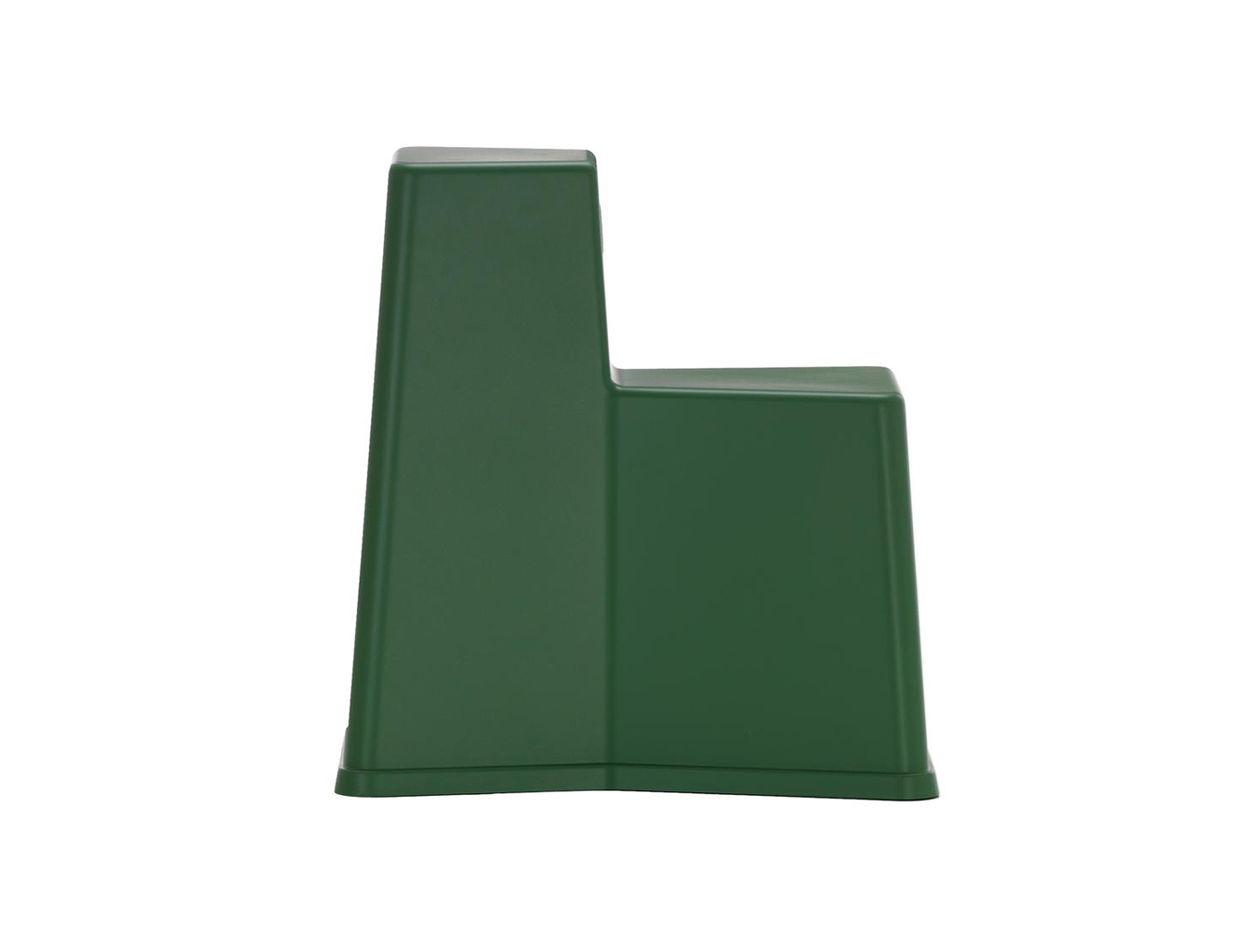篮球比赛下注平台 - 坐具|吧椅/凳子|办公家具|设计师家具|Stool-Tool