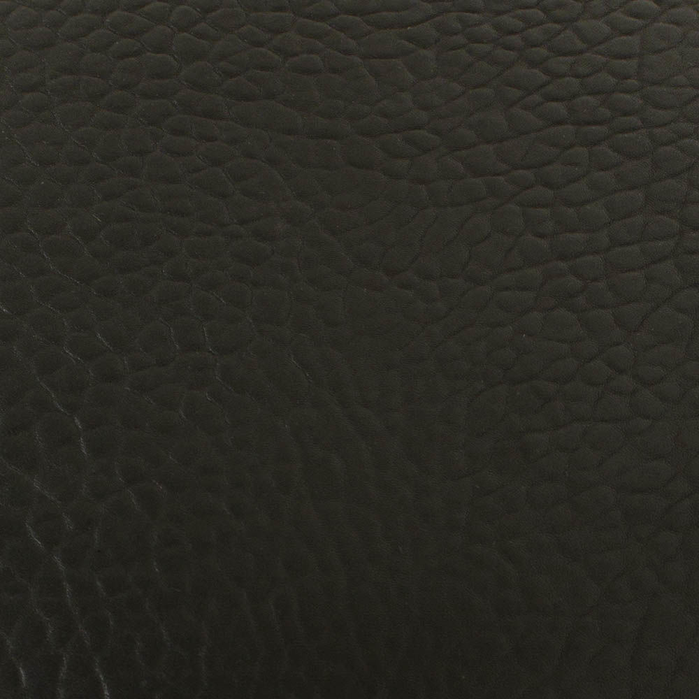 篮球比赛下注平台 - 坐具|吧椅/凳子|办公家具|设计师家具|Melange矮凳