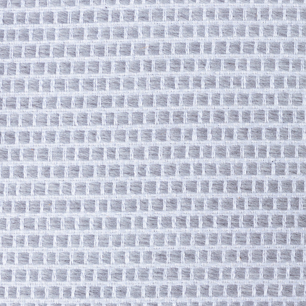 篮球比赛下注平台 - 坐具|餐椅|办公家具|设计师家具|Elliot餐椅