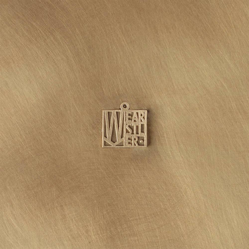 篮球比赛下注平台 - 桌几|茶几/边几|办公家具|设计师家具|塞多纳边几